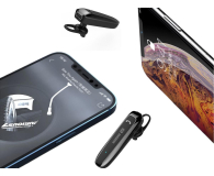 MOZOS F8 zestaw słuchawkowy bluetooth 6.0 - 1363957 - zdjęcie 6